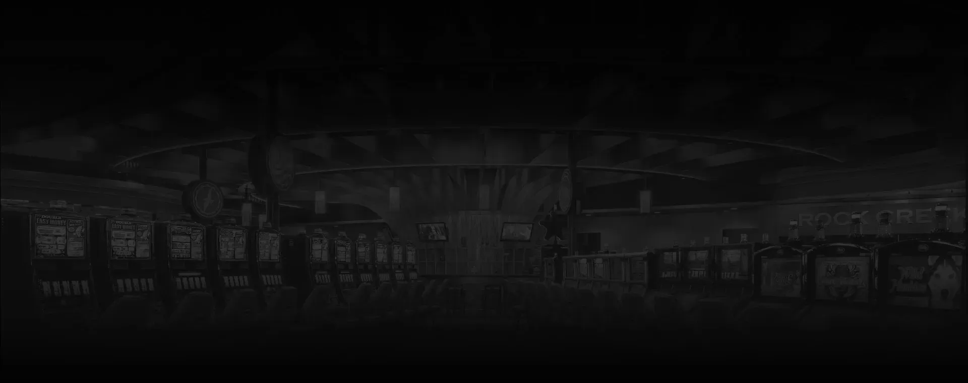 bg footer win88
