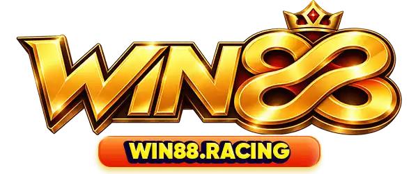 win88.racing